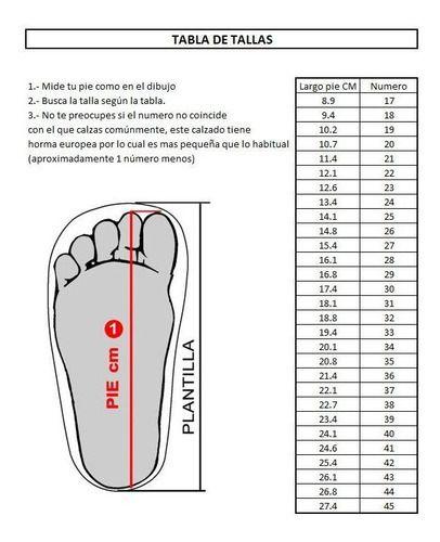 Sandalia Tacón Roja Vía Franca Mujer-4