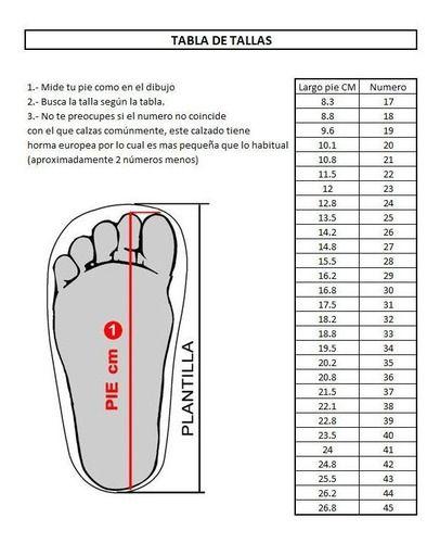 Zapato Plata Vía Franca Mujer-4