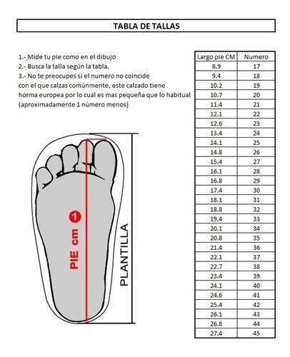 Mocasìn Hombre Café Vía Franca Hombre-5