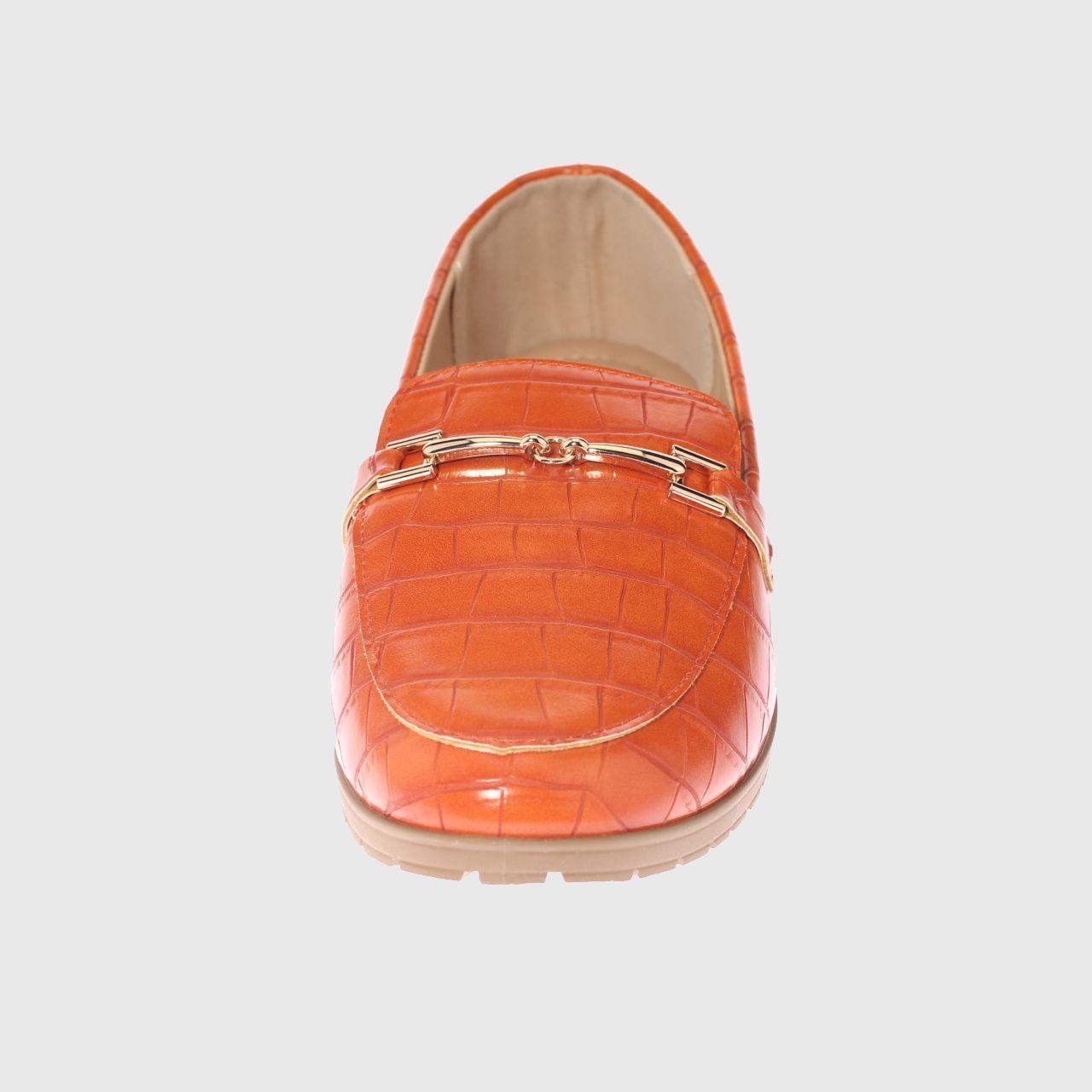 Mocasín Sandia Vía Franca Mujer-2