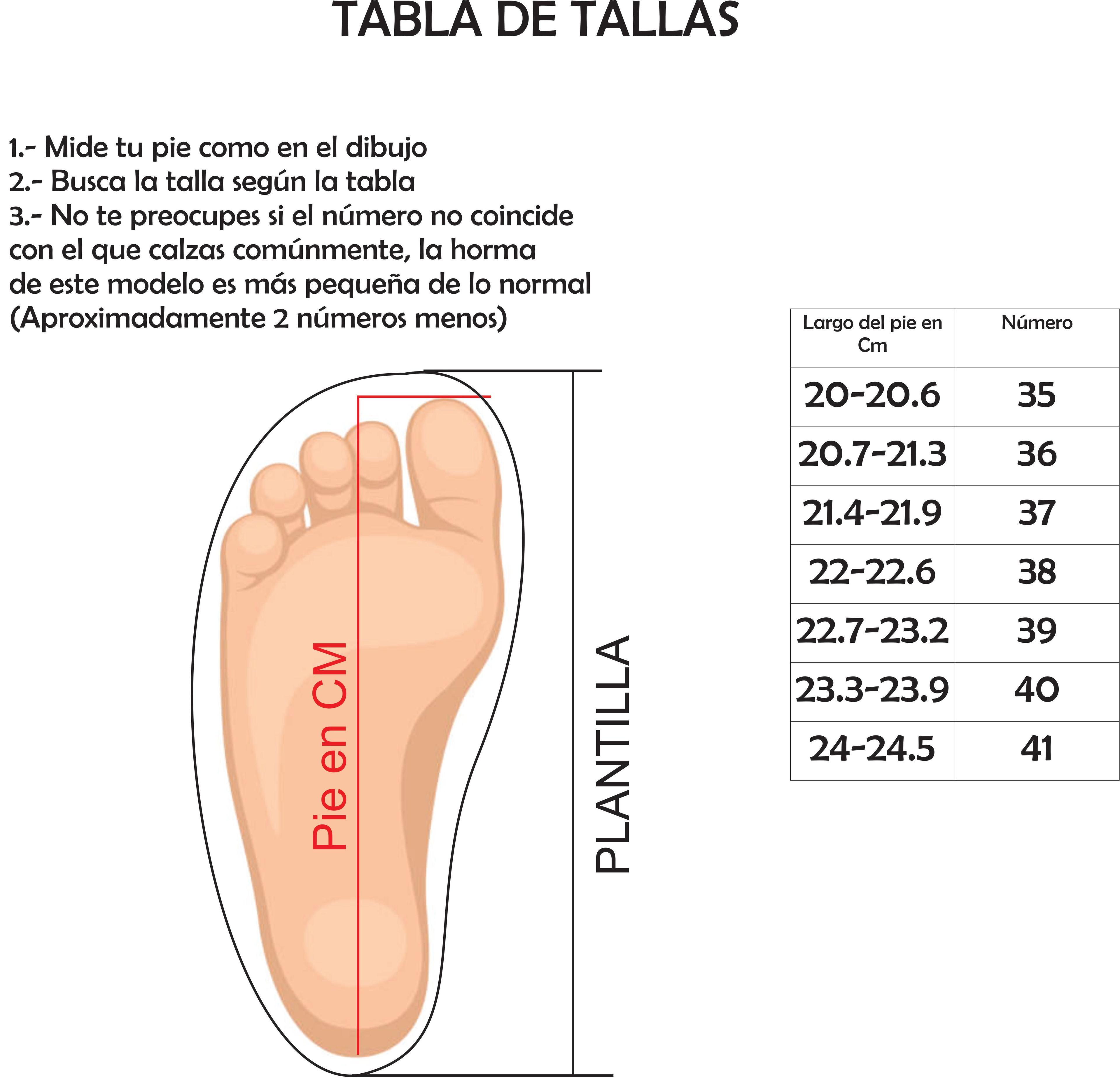Zapatilla Plata Vía franca Mujer-5