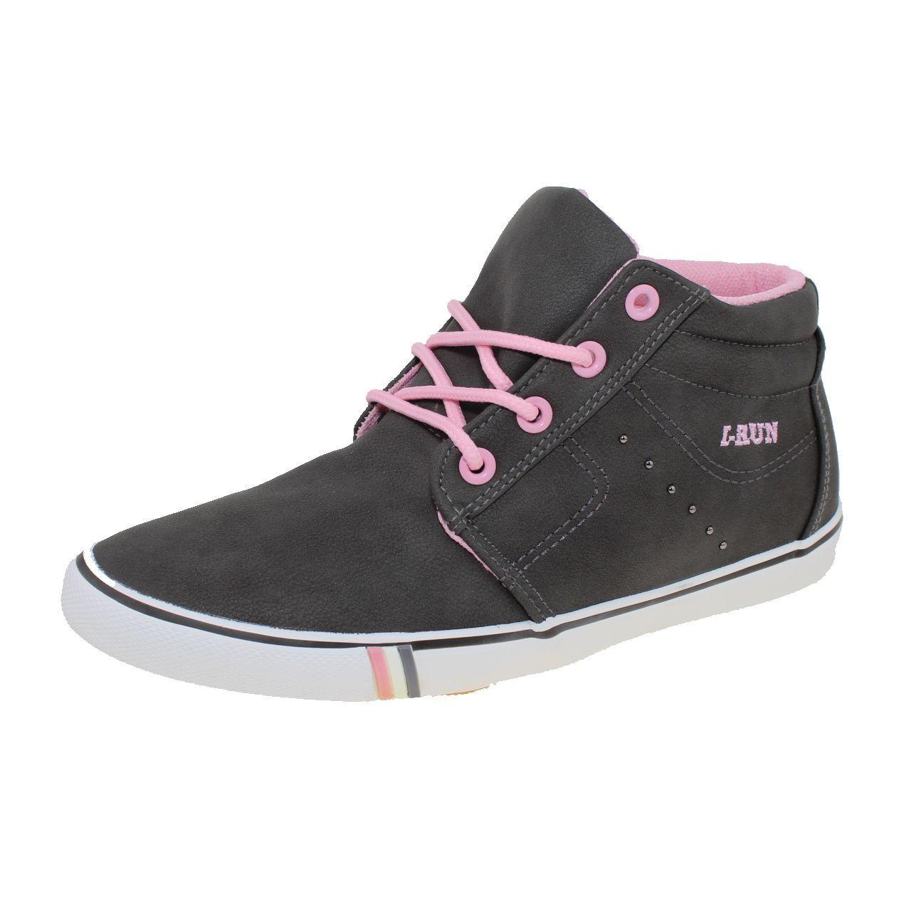 Zapatilla Casual Para Mujer Color Verde-0
