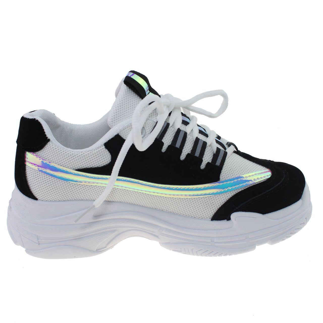 Zapailla Negro Vía Franca Mujer-3