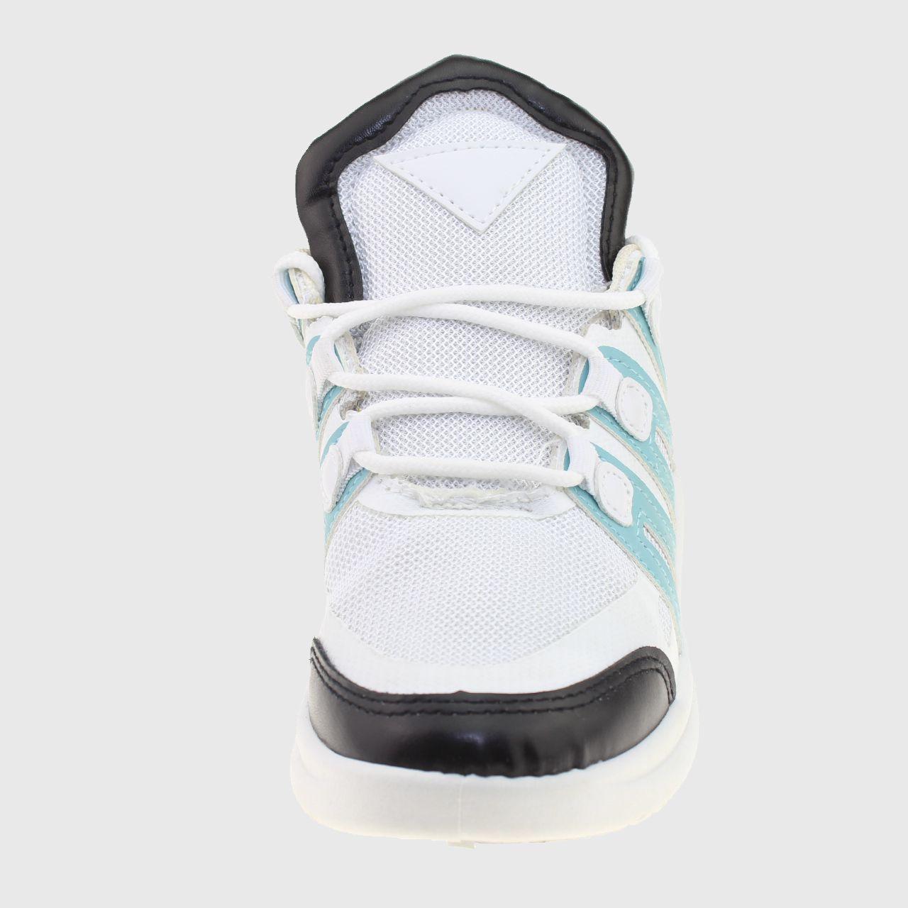 Zapatilla Gris Vía Franca Mujer-2
