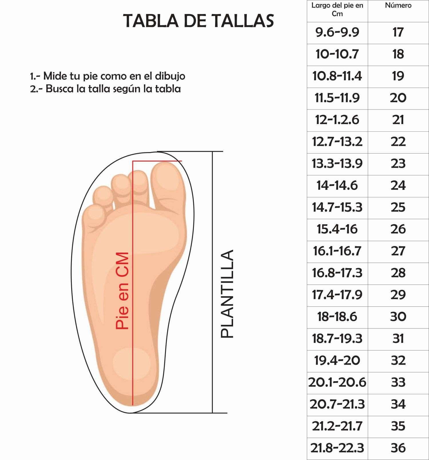 Zapato Negro Vía Franca Hombre Art: 31712BLACK-5