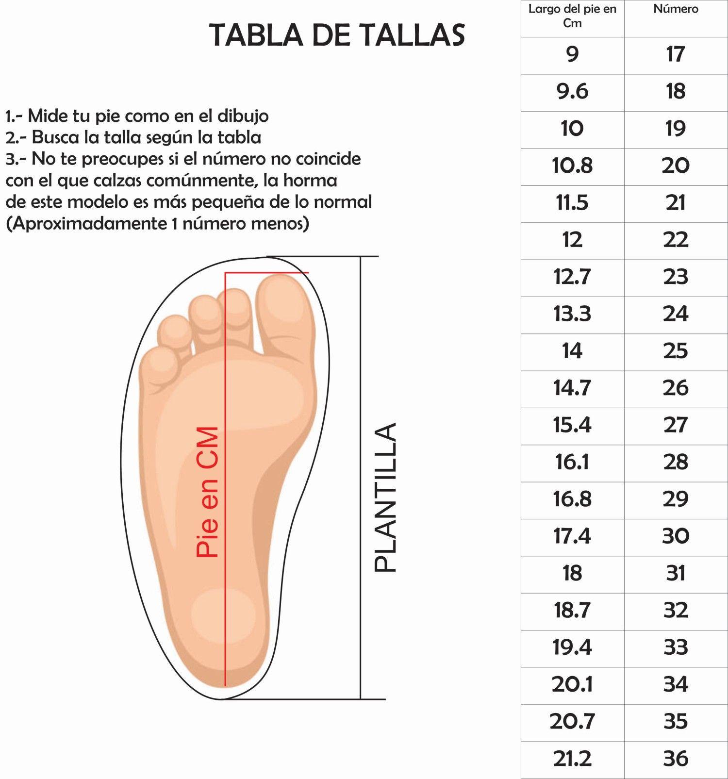 Zapatilla Baby Futbol Blanco Vía Franca Niño Art: 3PG23405WHITE-5