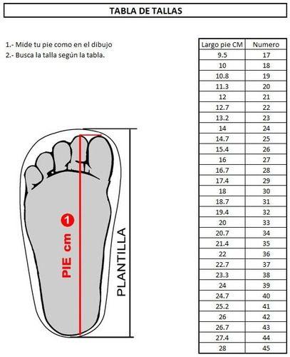 Botín Tacón Escoces Kaki Vía Franca Mujer-8