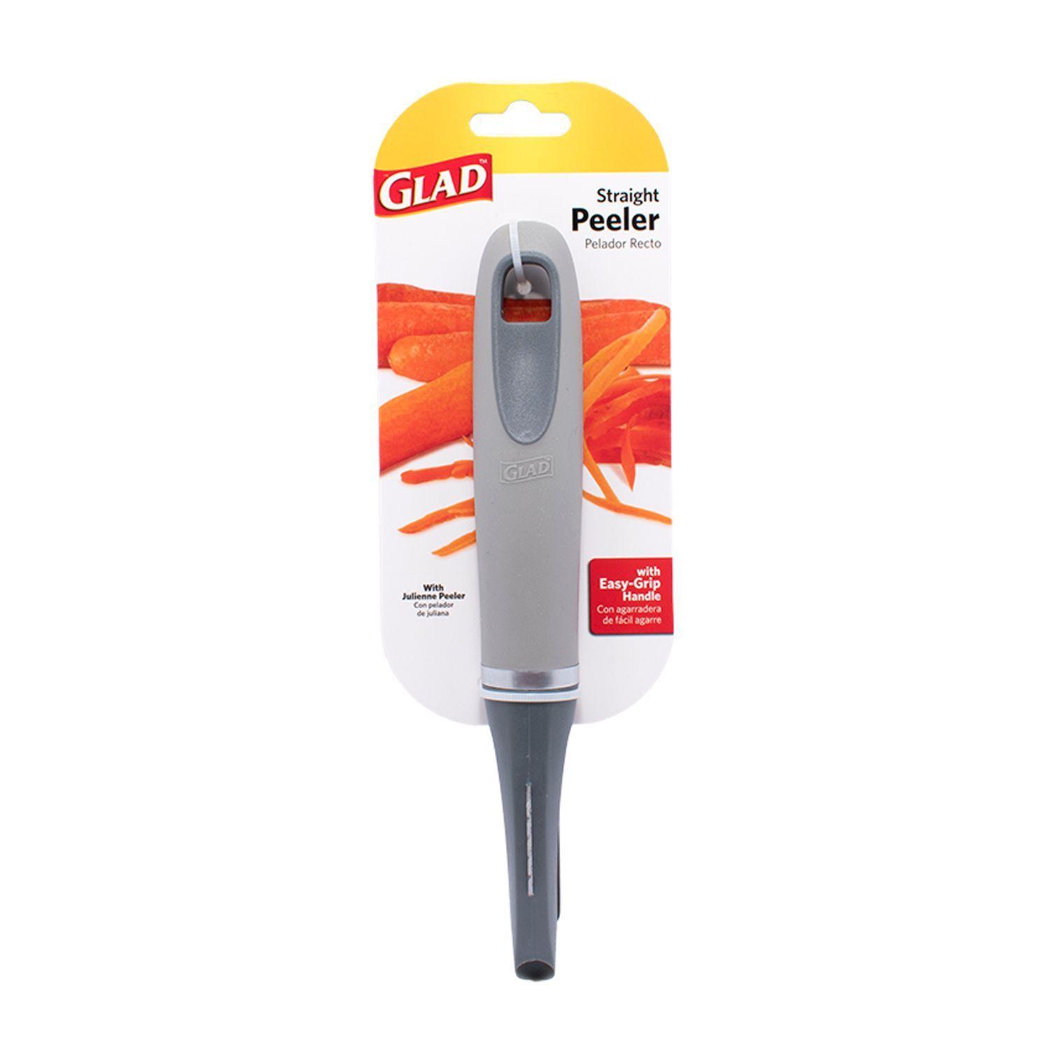 PELADOR CON AGARRE FACIL GLAD-1