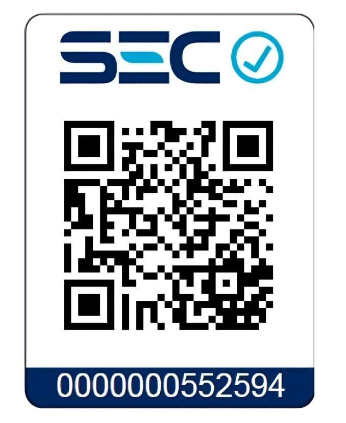 CALEFACTOR DE PANEL KENDAL KEM-EFFICIENT04-5