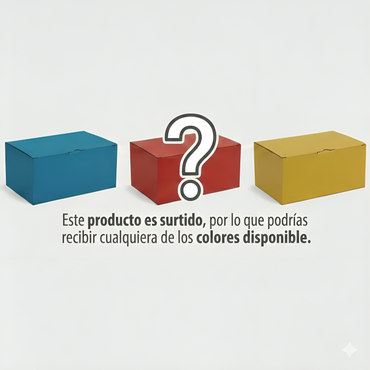 VASO PARA TE 450 ML KEEP-2