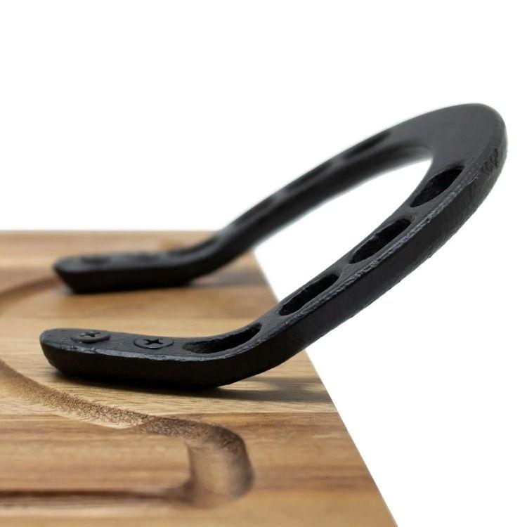 TABLA HERRADURA WAYU LIMITED MEDIUM-3