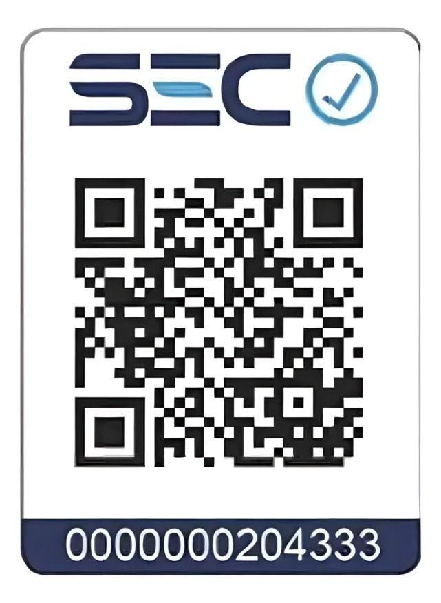 VENTILADOR PEDESTAL KF-16P BLANCO 16 PULGADAS-3