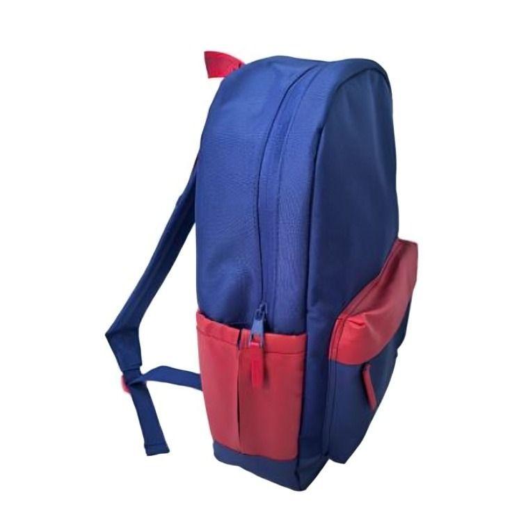 MOCHILA ESCOLAR UNIVERSIDAD DE CHILE MOOSE-2