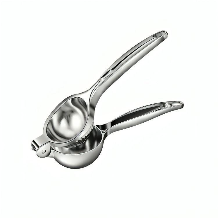 Exprimidor de Limones 22,5 cm Wens-1