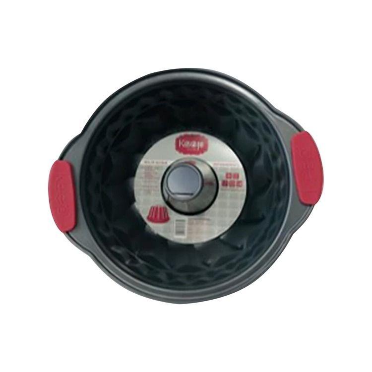 MOLDE  REPOSTERIA KEEP 27,5*-0