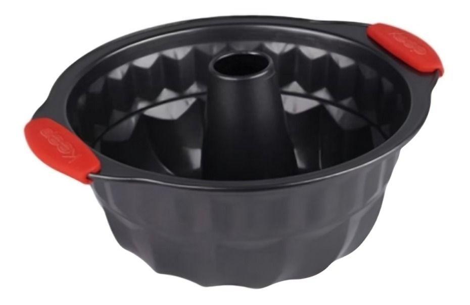 MOLDE  REPOSTERIA KEEP 27,5*-1