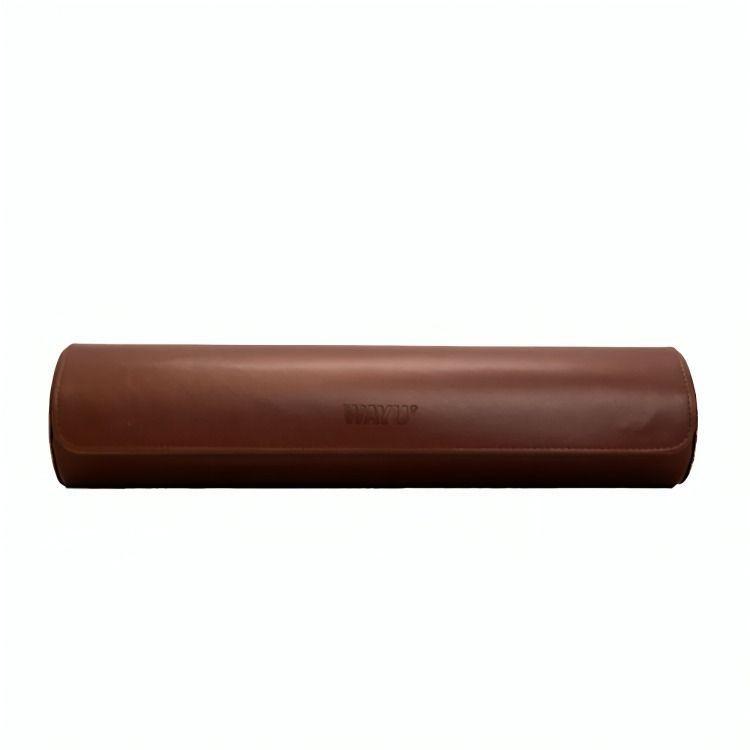 JUEGO DE CACHOS WAYU-3