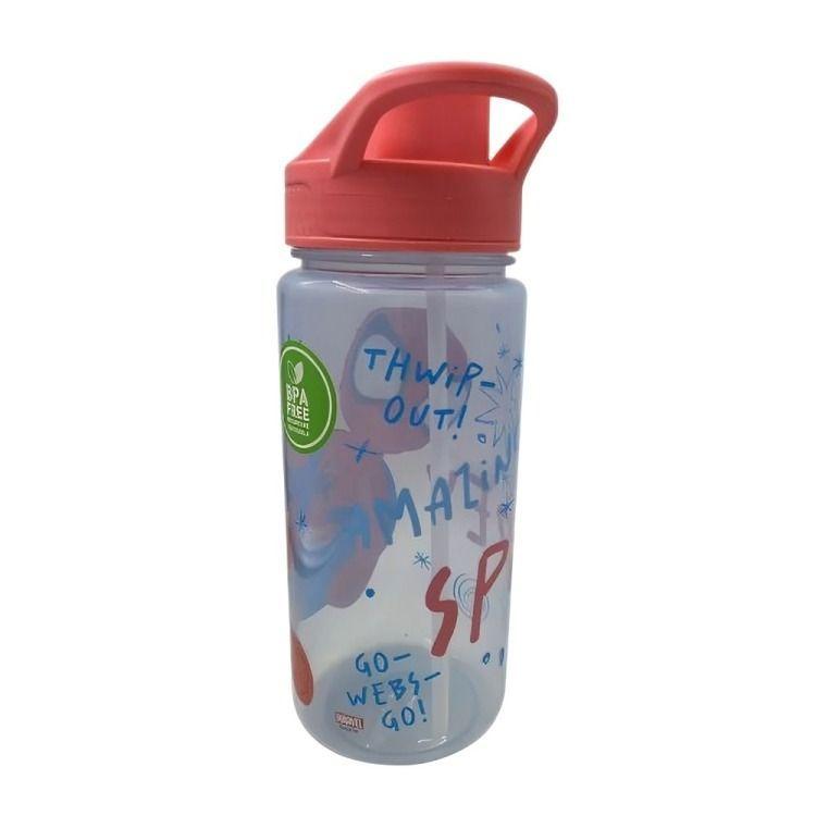 BOTELLA SWITCH SPIDERMAN K PELICULA-2