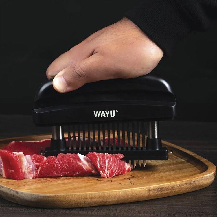Ablandador Carne Wayu-3