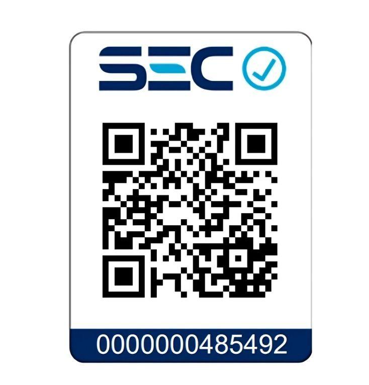 A/A FRIO CALOR EVA III PRO WIFI 12.000 BTU KENDAL-3