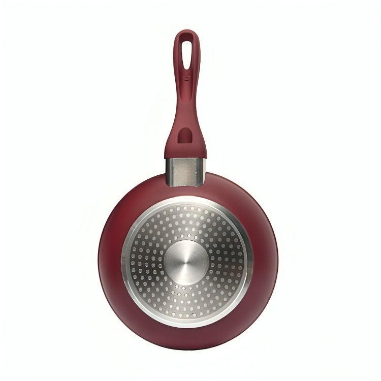 SARTÉN CERAMARBLE BERRIES 24CM-2