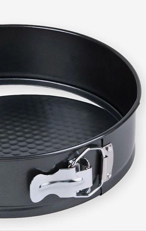 Molde desmontable 28 cm-2