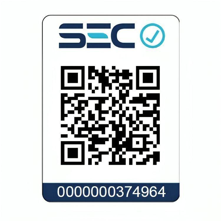 CALEFACTOR CON EFECTO LUMINOSO  FIBRA CARBONO  KFC90D1 -3