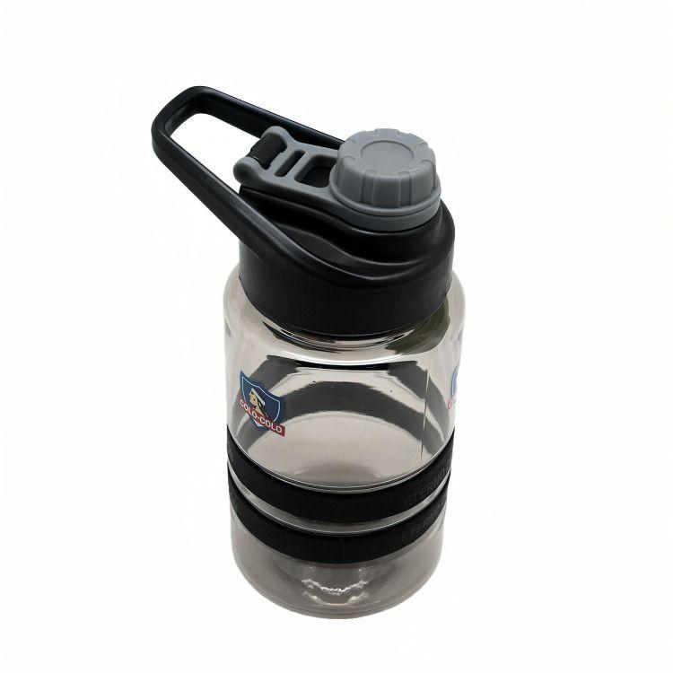 BOTELLA SWITCH 400 ML  COLO COLO -2