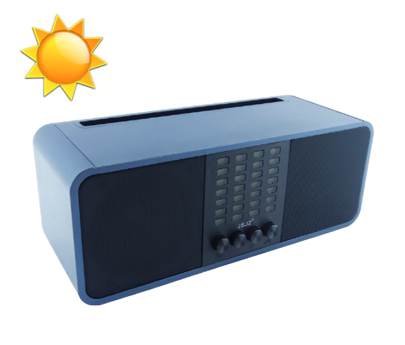 PARLANTE RECARGABLE BLUETOOTH-3