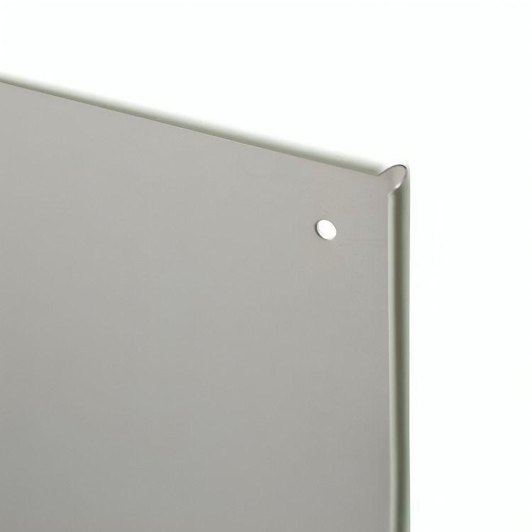 Cuadro Deco Toro 40*30Cm Wayu-2