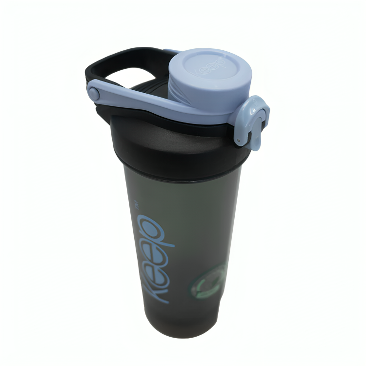 BOTELLA SPORT SHAKER 700ML KEEP-2