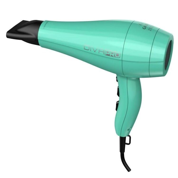 SECADOR GAMA SALON PRO -2