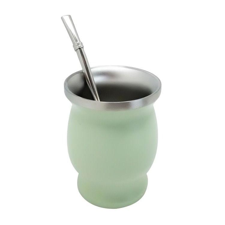Mate Clásico Keep 350 ml -2
