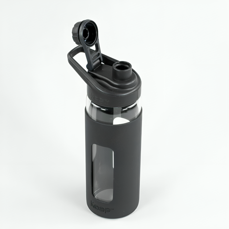 BOTELLA VIDRIO KEEP 470ML-1