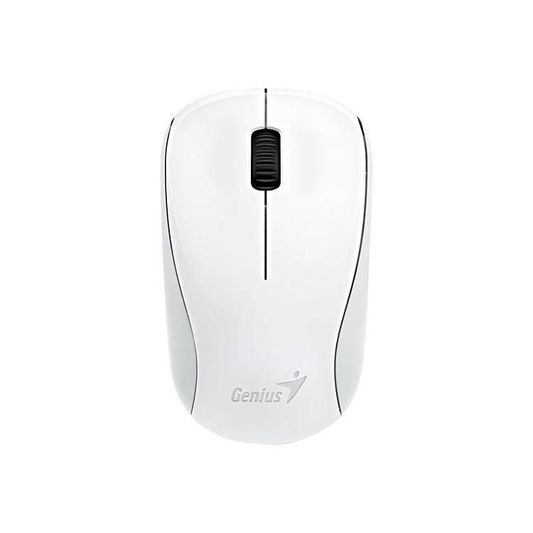  MOUSE GENIUS INALAMBRICO G5 -1