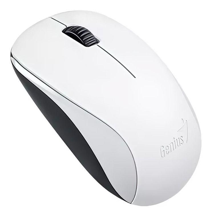  MOUSE GENIUS INALAMBRICO G5 -2