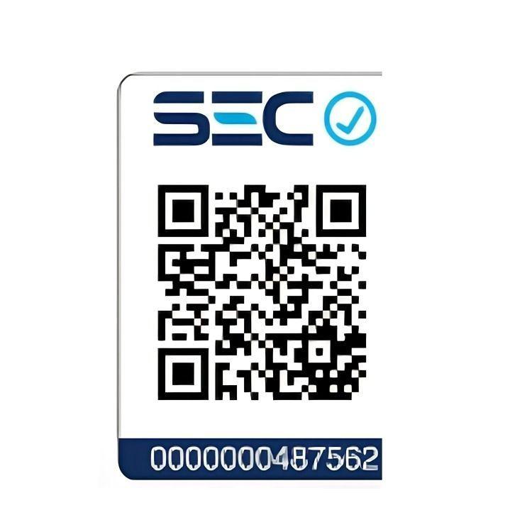 VENTILADOR SOBREMESA KVS-12DN NEGRO 12 PULGADAS-3