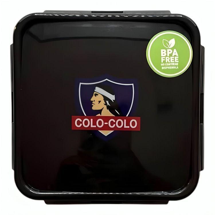 HERMETICO 500ML COLO COLO DISEÑO-2