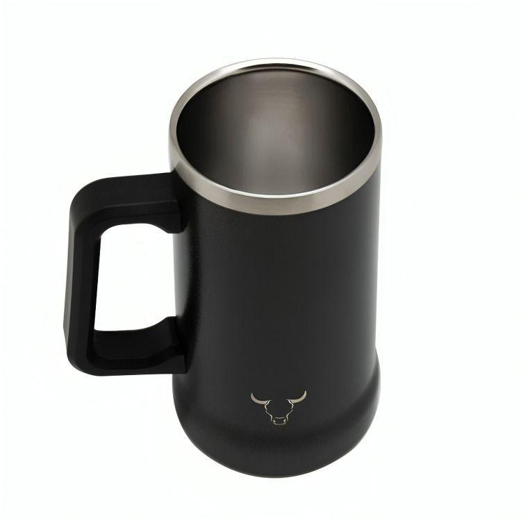  MUG STAINLESS STEEL 750ML WAYU -3