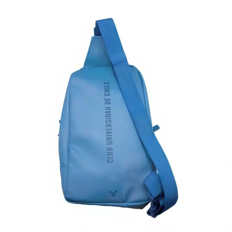CROSSBAG GRANDE UNIVERSIDAD DE CHILE-1