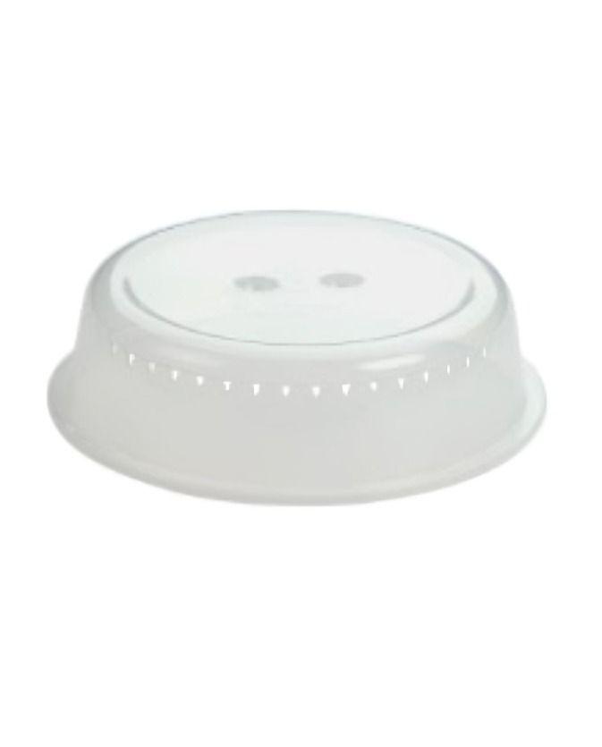 TAPA PARA MICROONDAS Vanysplas-0
