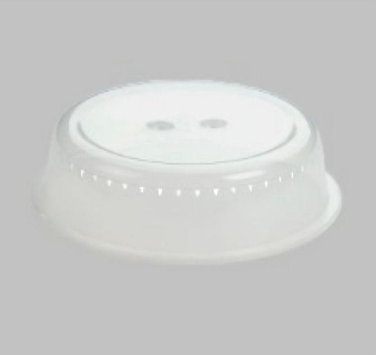 TAPA PARA MICROONDAS Vanysplas-1