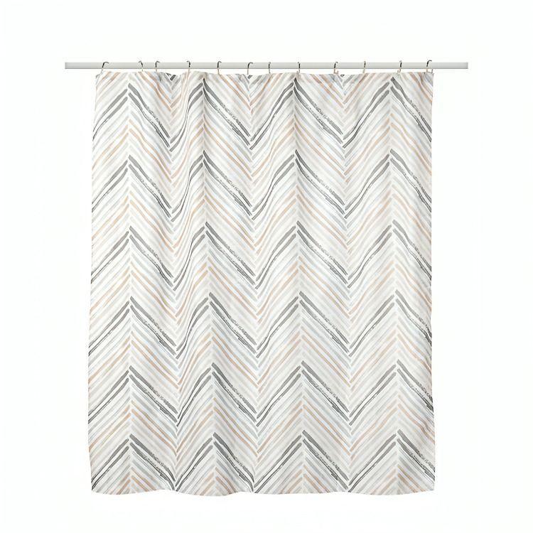 Set de Baño en Caja 4 Piezas  Rongo – Mashini-1