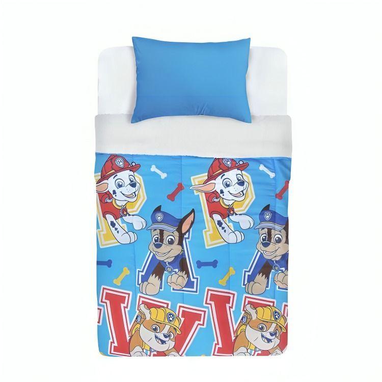 PLUMON SHERPA PAW PATROL 1.5 PL-3