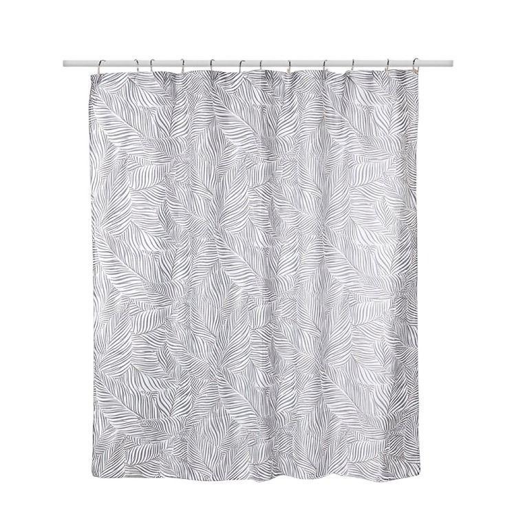 Set de Baño en Caja 4 Piezas / Isiolo – Mashini-1