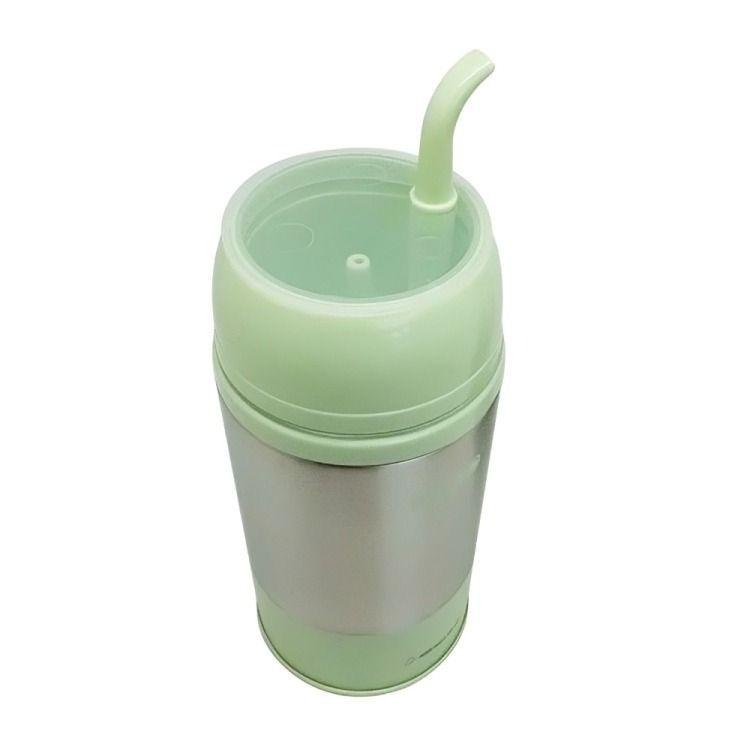 Mug Termo Keep Outdoo 400 ml -1