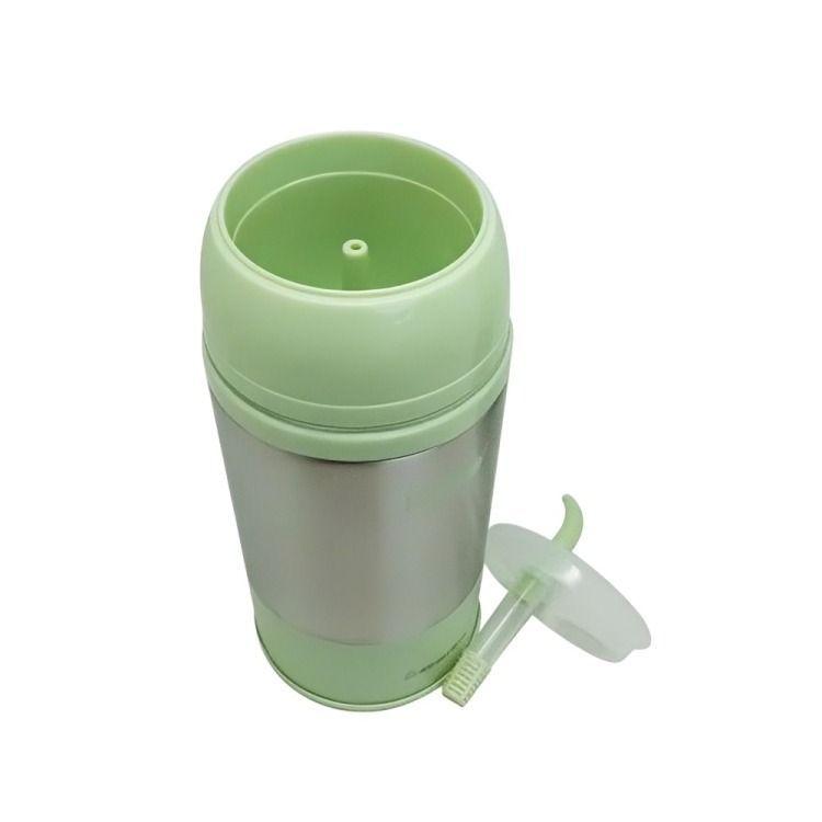 Mug Termo Keep Outdoo 400 ml -2