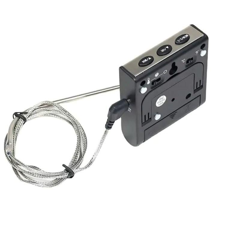 TERMOMETRO PARA CARNES WAYU-4