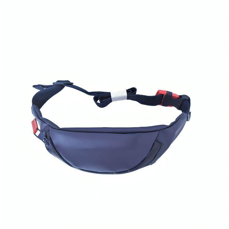 BANANO ESCOLAR UNIVERSIDAD DE CHILE FANATIKOS-2