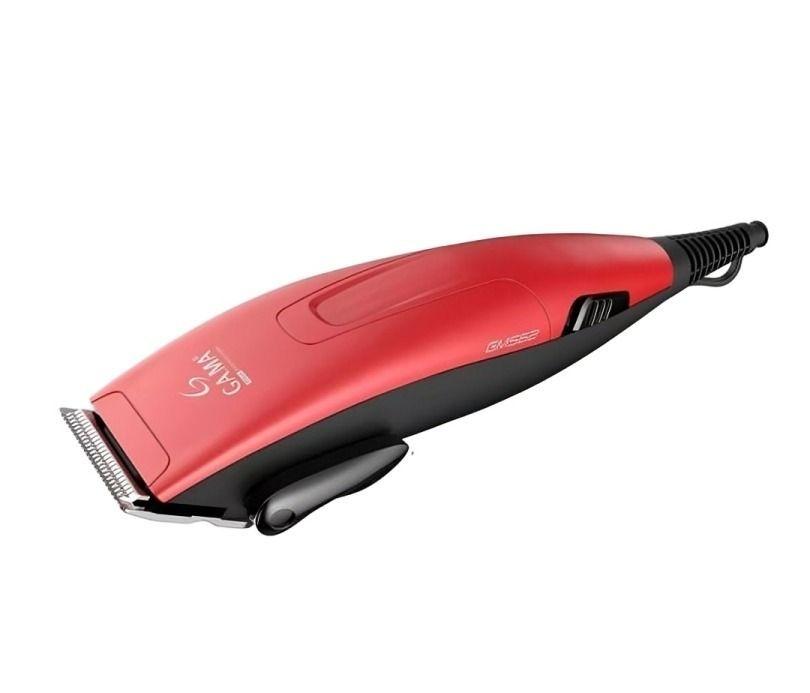CORTAPELO GAMA GM562 24 ACC-1